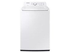 SAMSUNG:WA40A3005AW